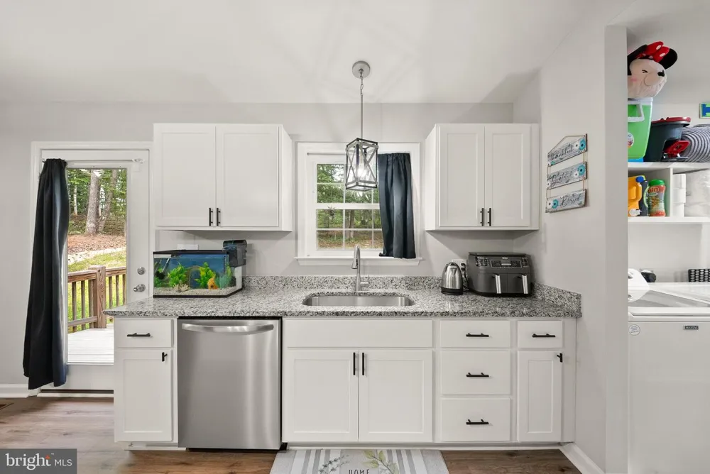 28266 TATUM ROAD Unionville, VA 22567