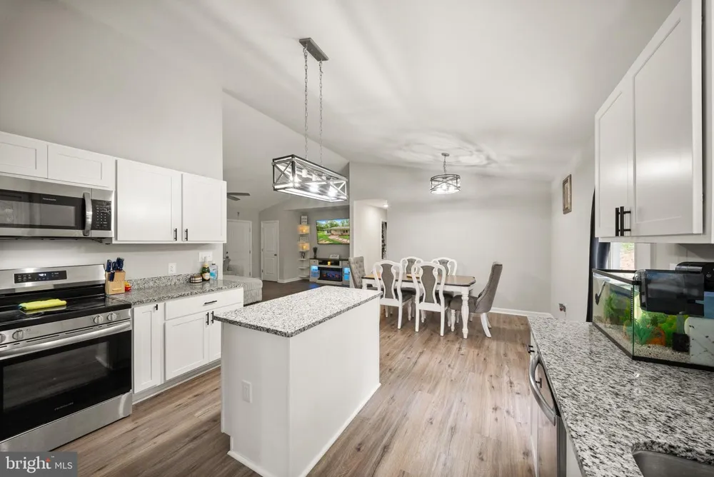 28266 TATUM ROAD Unionville, VA 22567