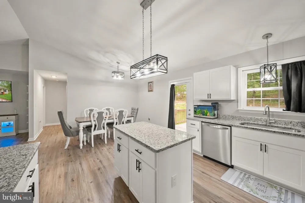 28266 TATUM ROAD Unionville, VA 22567