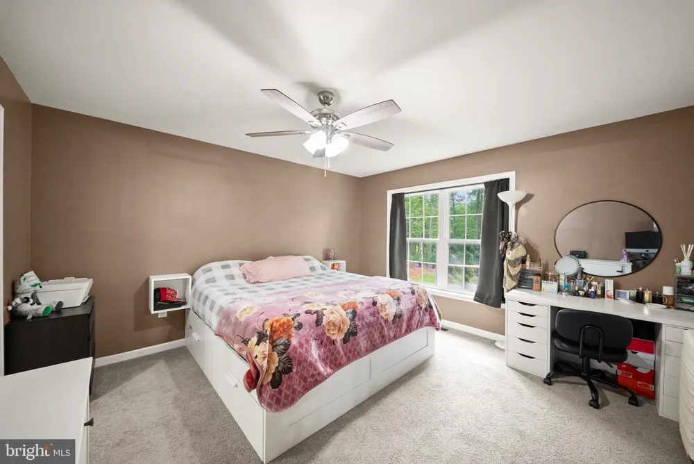 28266 TATUM ROAD Unionville, VA 22567