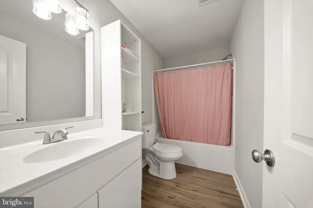 28266 TATUM ROAD Unionville, VA 22567