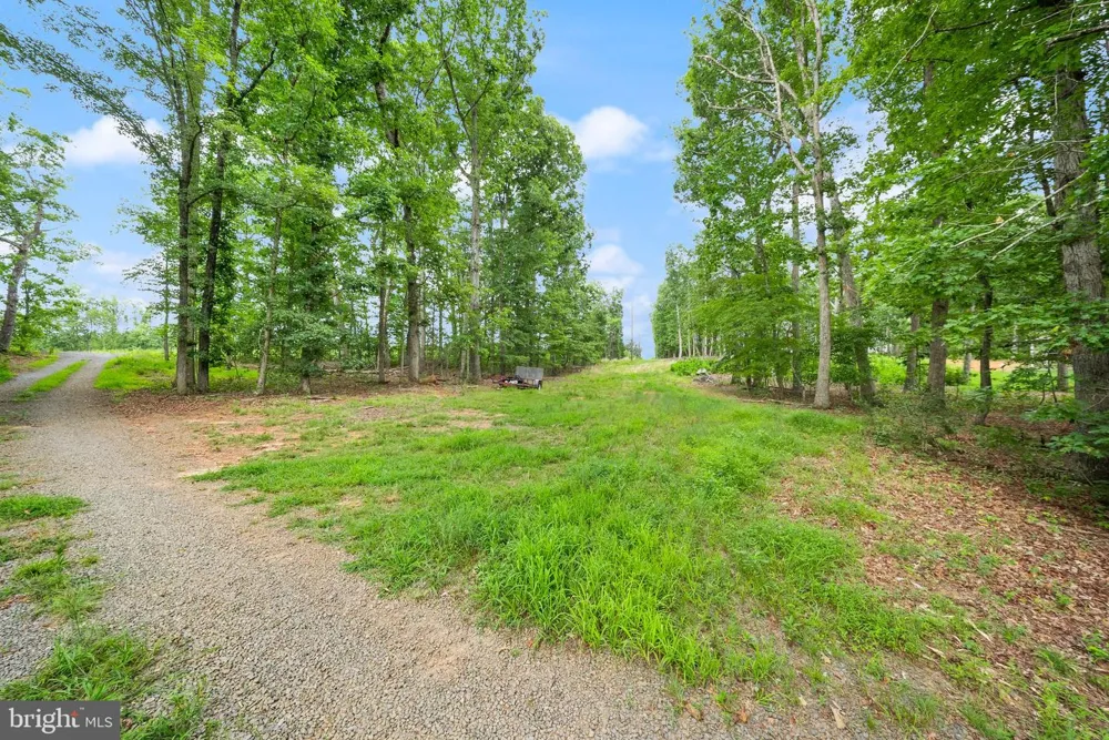 28266 TATUM ROAD Unionville, VA 22567