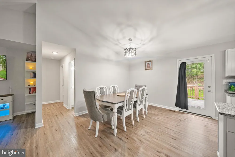28266 TATUM ROAD Unionville, VA 22567