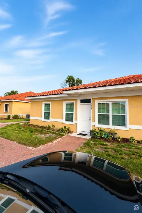 1615 CUMIN DRIVE