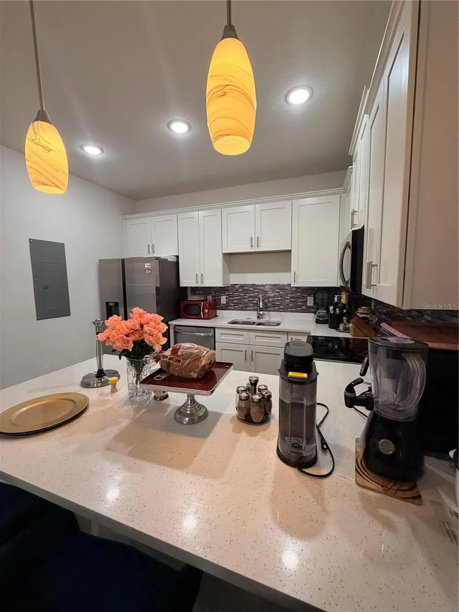 1615 CUMIN DRIVE Poinciana, FL 34759