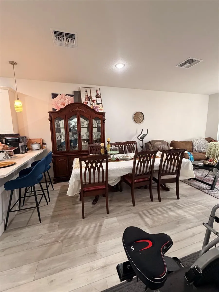 1615 CUMIN DRIVE Poinciana, FL 34759