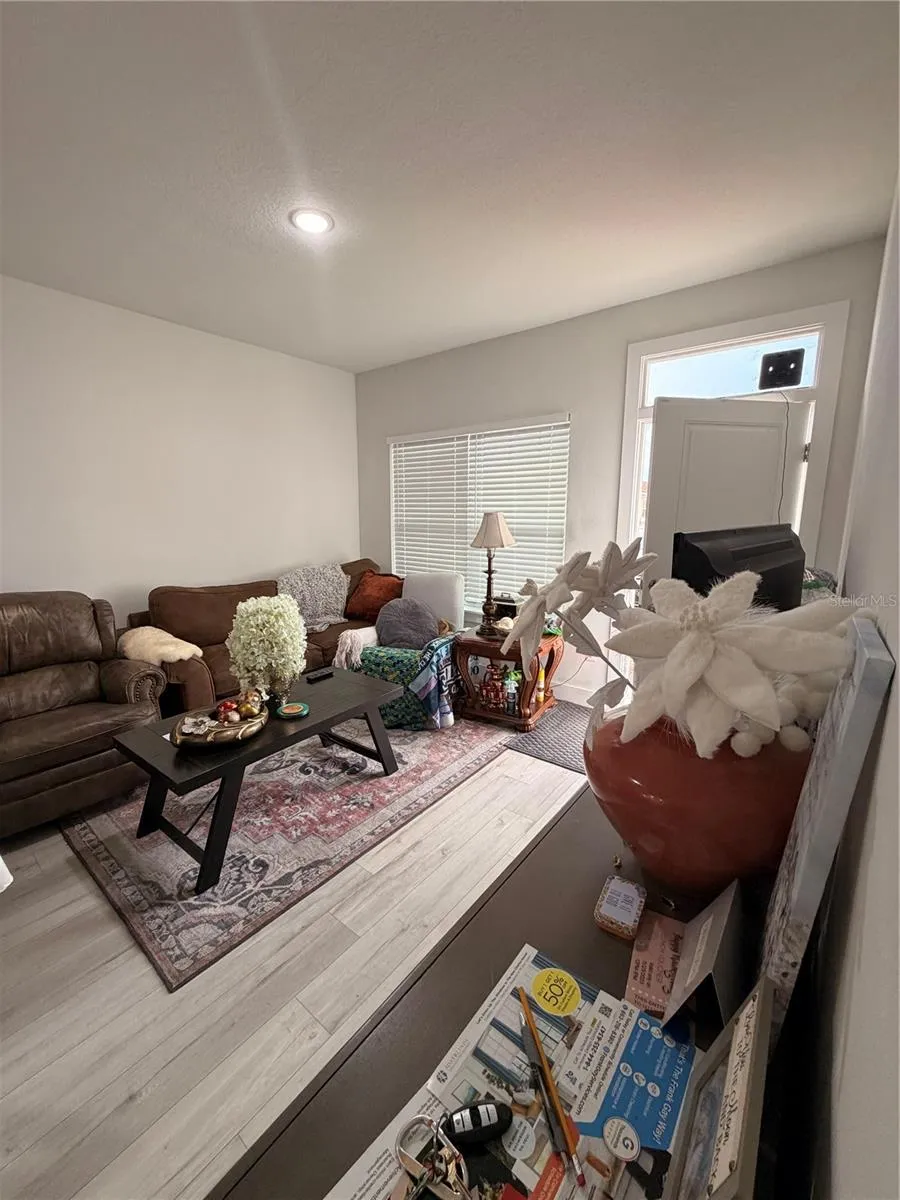 1615 CUMIN DRIVE Poinciana, FL 34759