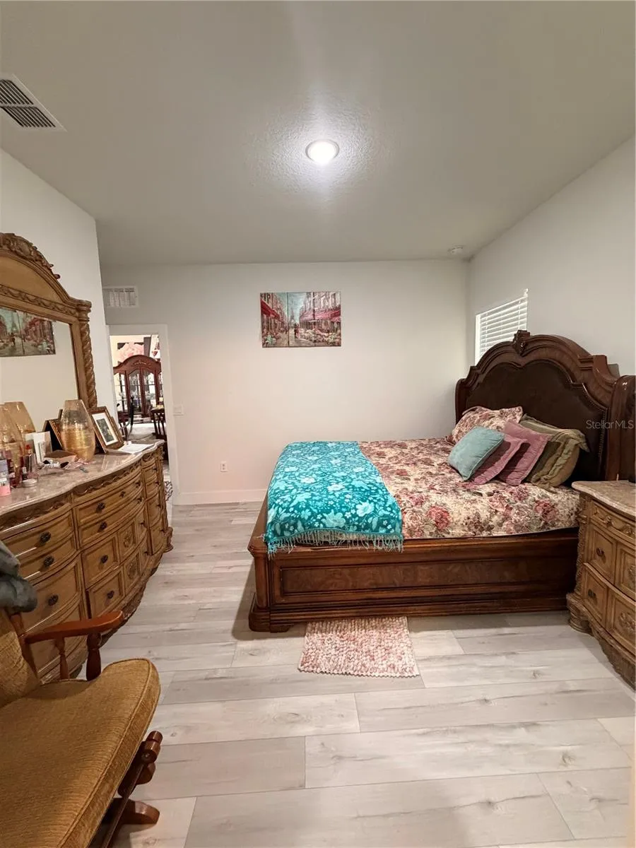 1615 CUMIN DRIVE Poinciana, FL 34759