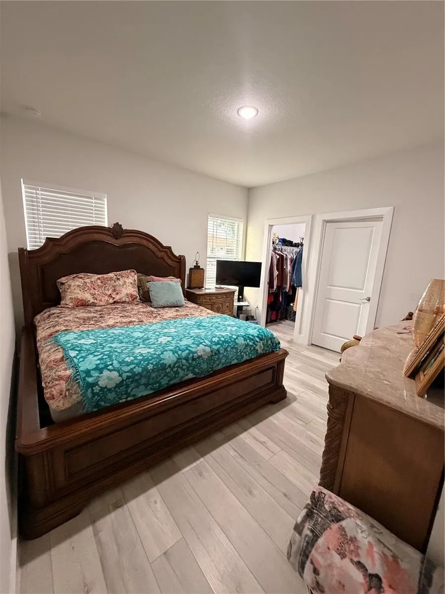 1615 CUMIN DRIVE Poinciana, FL 34759