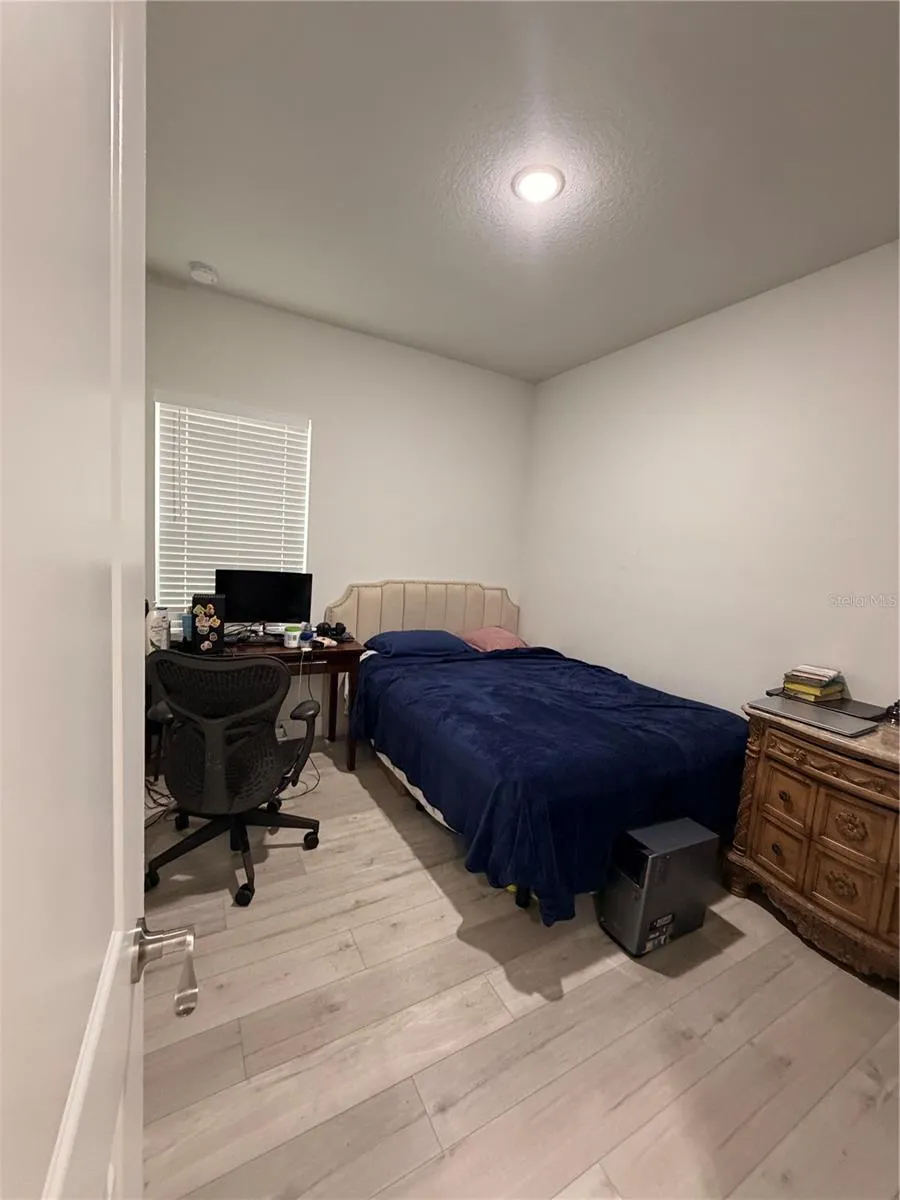1615 CUMIN DRIVE Poinciana, FL 34759