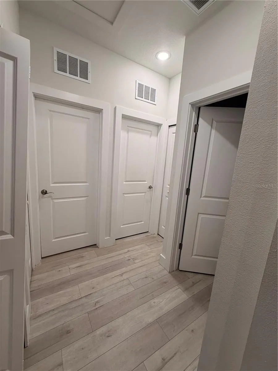 1615 CUMIN DRIVE Poinciana, FL 34759