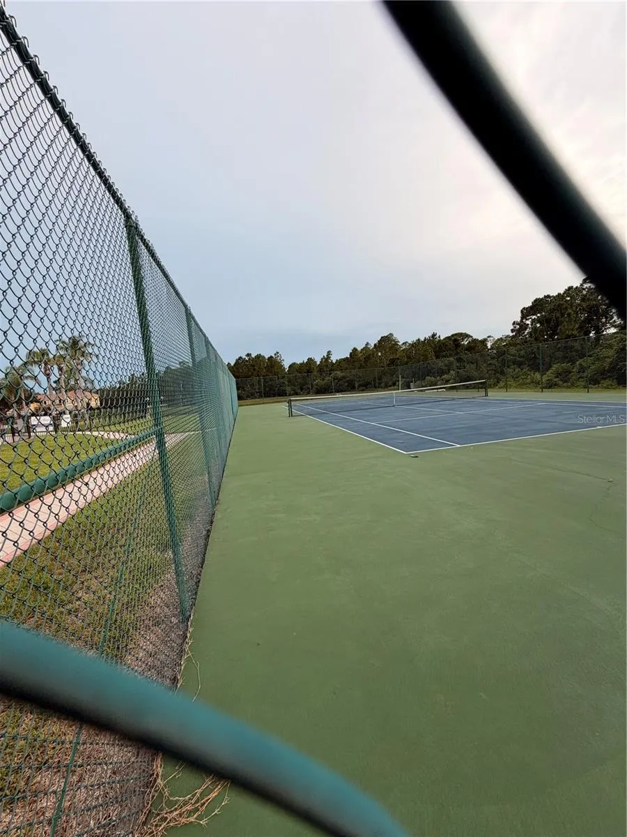 1615 CUMIN DRIVE Poinciana, FL 34759