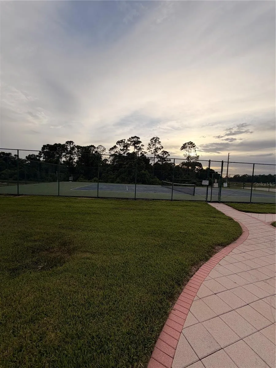 1615 CUMIN DRIVE Poinciana, FL 34759