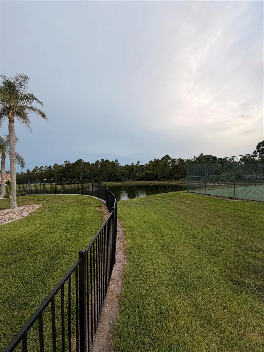 1615 CUMIN DRIVE Poinciana, FL 34759