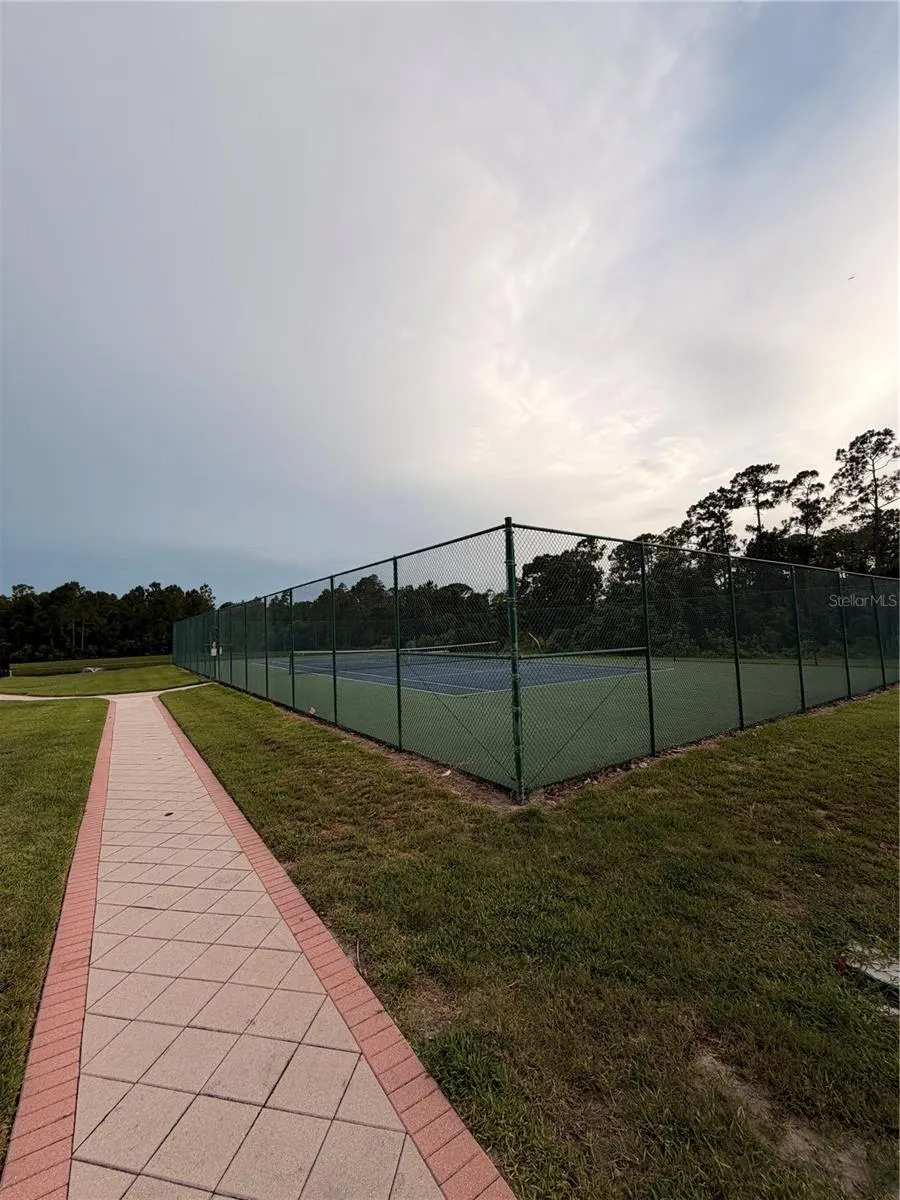 1615 CUMIN DRIVE Poinciana, FL 34759
