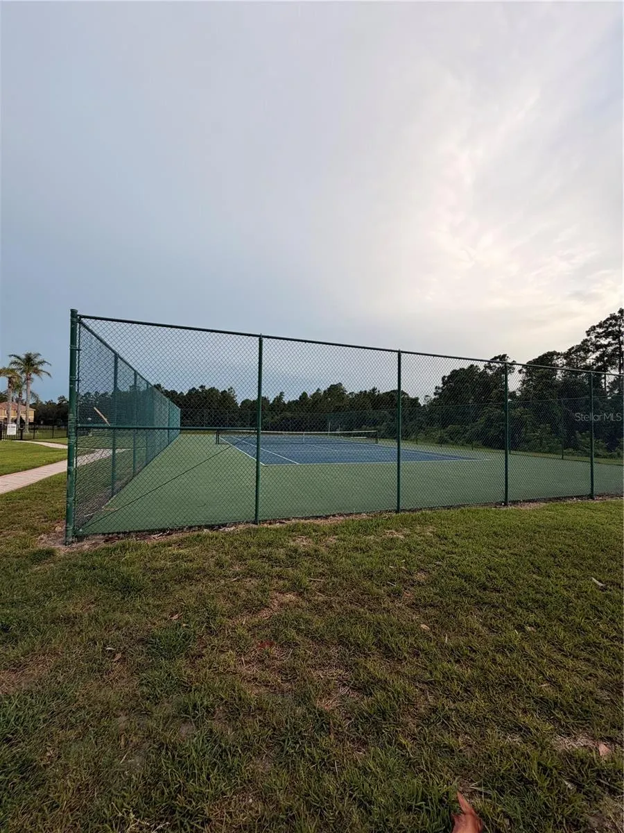 1615 CUMIN DRIVE Poinciana, FL 34759