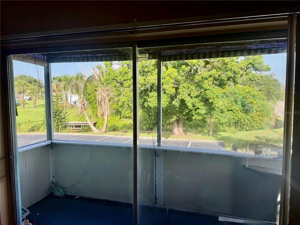 1001 W EAU GALLIE BOULEVARD #217 Melbourne, FL 32935