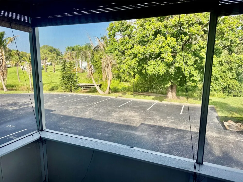 1001 W EAU GALLIE BOULEVARD #217 Melbourne, FL 32935