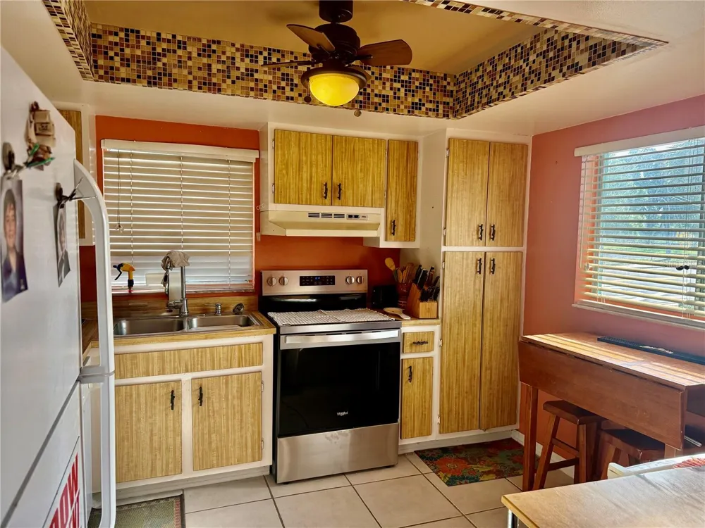 1001 W EAU GALLIE BOULEVARD #217 Melbourne, FL 32935