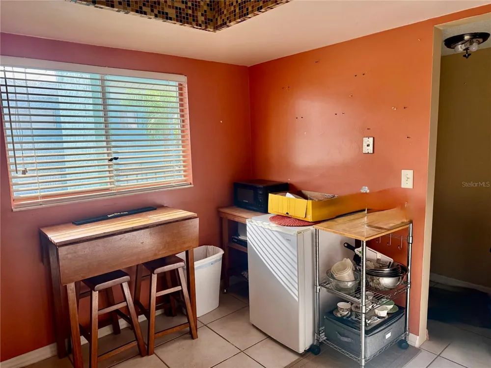 1001 W EAU GALLIE BOULEVARD #217 Melbourne, FL 32935
