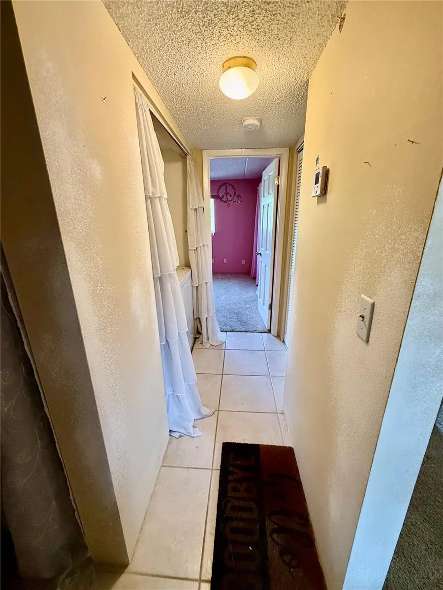 1001 W EAU GALLIE BOULEVARD #217 Melbourne, FL 32935