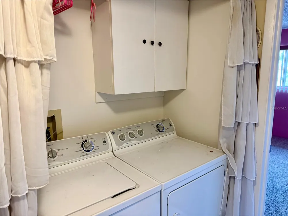 1001 W EAU GALLIE BOULEVARD #217 Melbourne, FL 32935