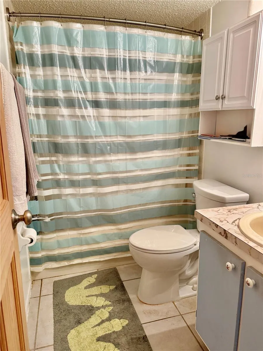 1001 W EAU GALLIE BOULEVARD #217 Melbourne, FL 32935