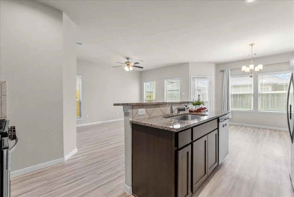 13310 Colina Meadows Lane Houston, TX 77048