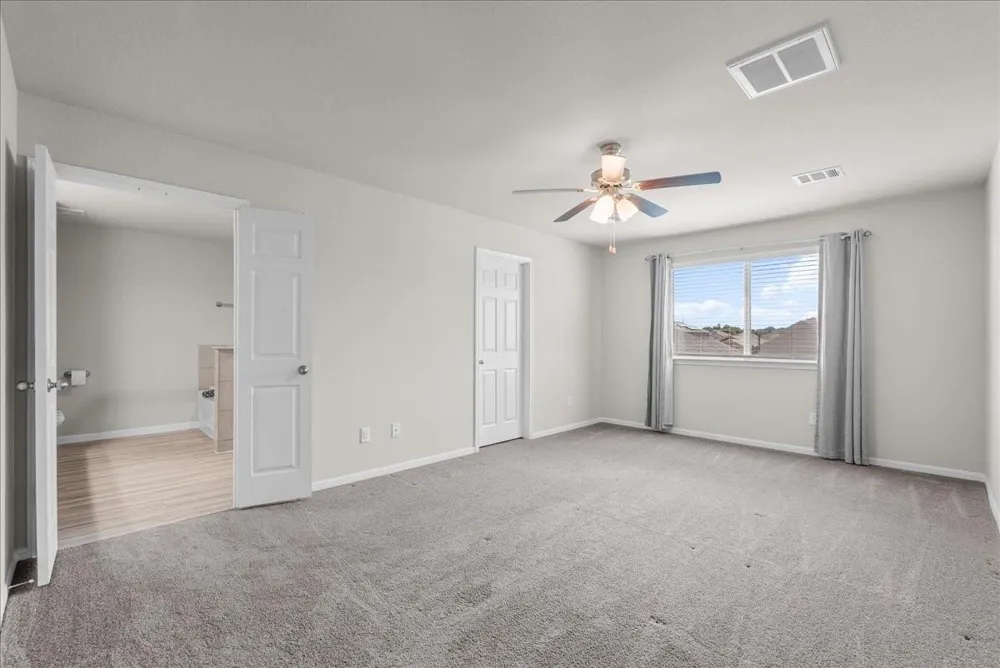 13310 Colina Meadows Lane Houston, TX 77048