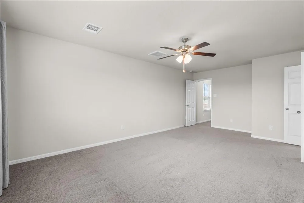 13310 Colina Meadows Lane Houston, TX 77048