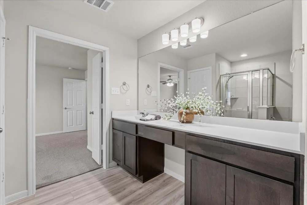 13310 Colina Meadows Lane Houston, TX 77048
