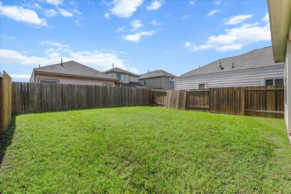 13310 Colina Meadows Lane Houston, TX 77048