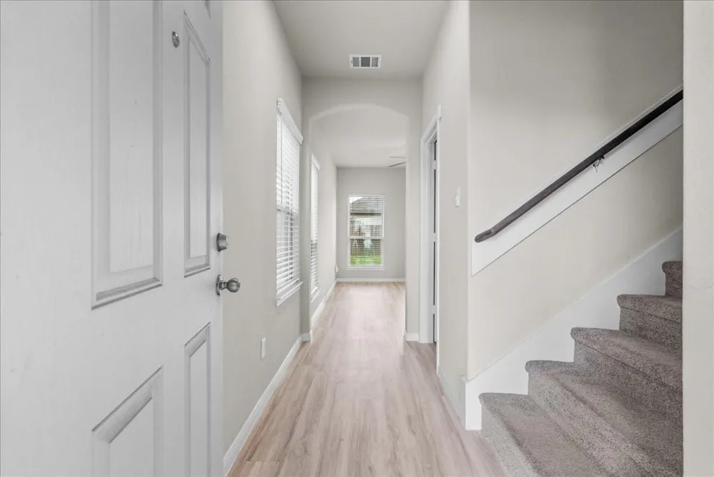 13310 Colina Meadows Lane Houston, TX 77048