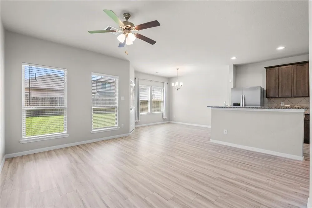 13310 Colina Meadows Lane Houston, TX 77048