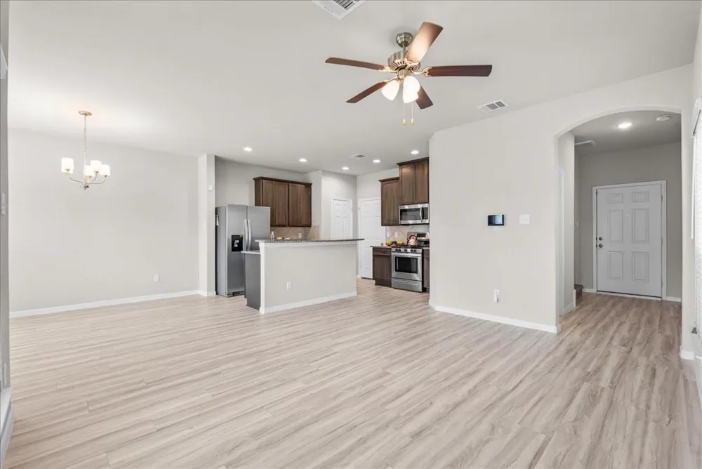 13310 Colina Meadows Lane Houston, TX 77048