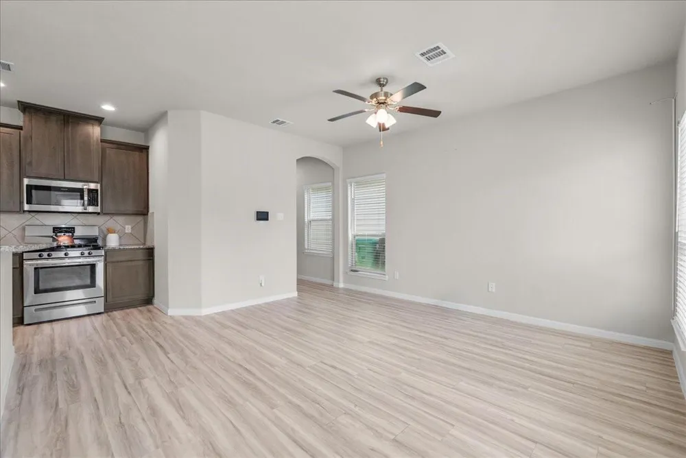 13310 Colina Meadows Lane Houston, TX 77048