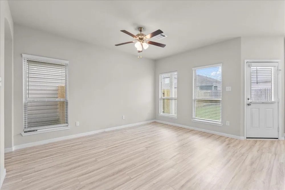 13310 Colina Meadows Lane Houston, TX 77048