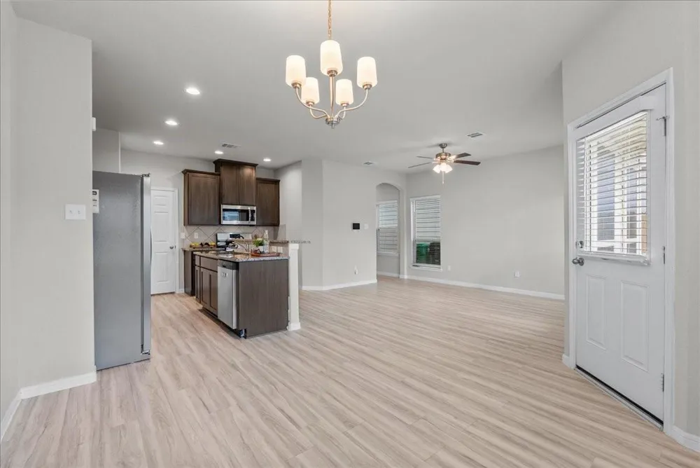 13310 Colina Meadows Lane Houston, TX 77048
