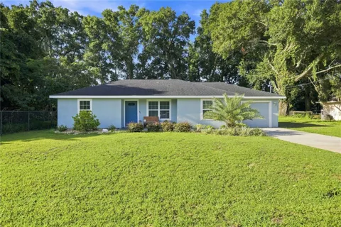 1864 NE 126TH LANE