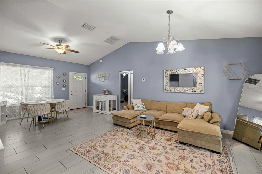 1864 NE 126TH LANE Anthony, FL 32617