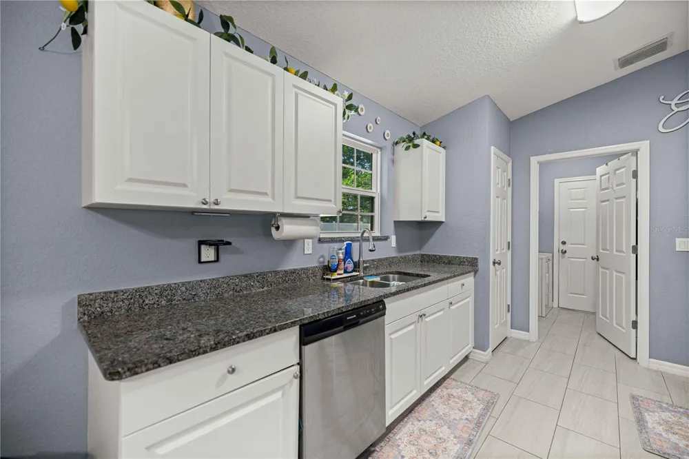 1864 NE 126TH LANE Anthony, FL 32617