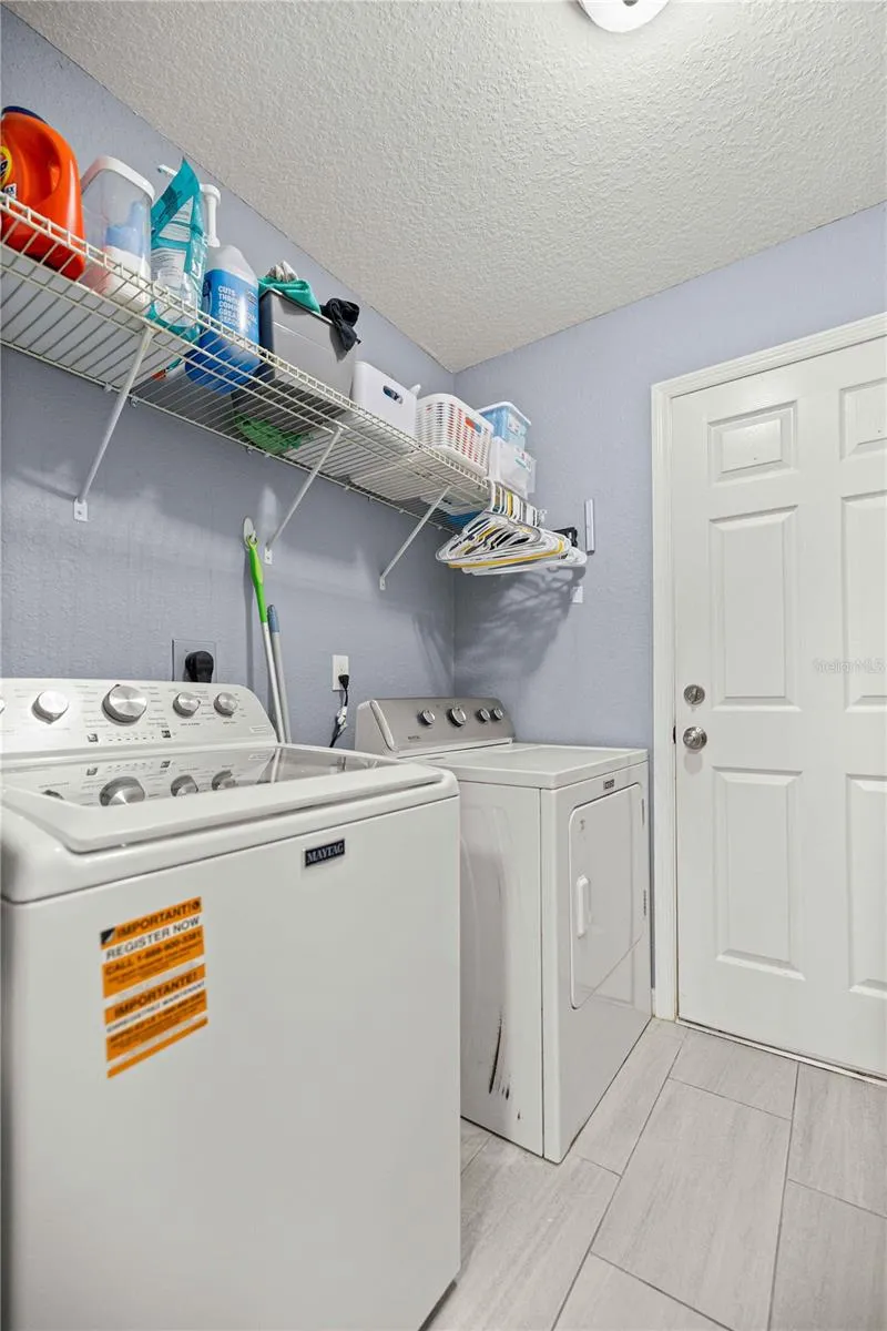1864 NE 126TH LANE Anthony, FL 32617