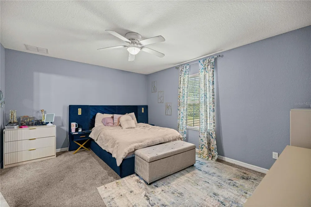 1864 NE 126TH LANE Anthony, FL 32617