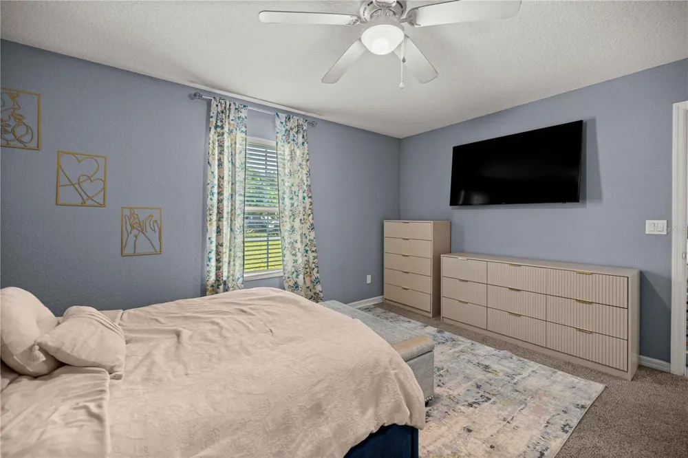 1864 NE 126TH LANE Anthony, FL 32617