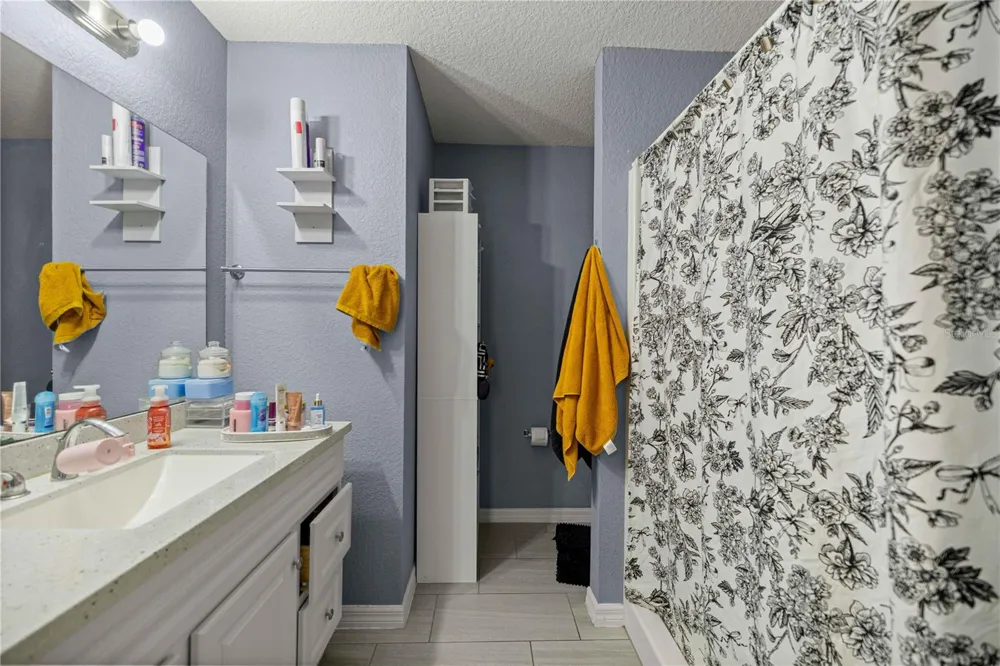 1864 NE 126TH LANE Anthony, FL 32617