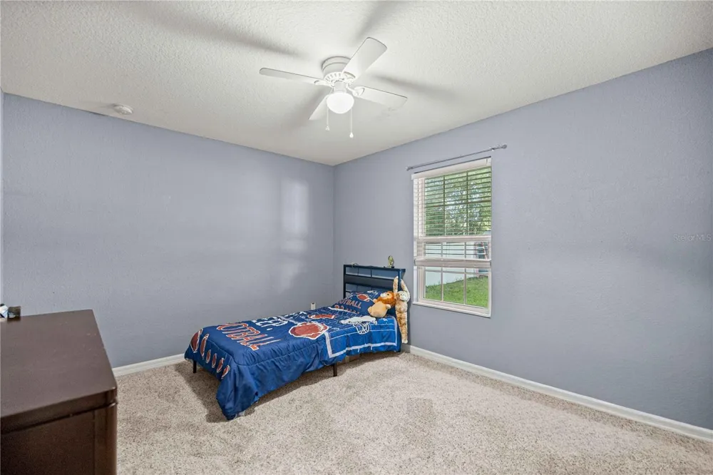 1864 NE 126TH LANE Anthony, FL 32617