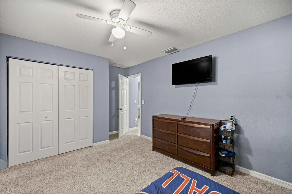 1864 NE 126TH LANE Anthony, FL 32617