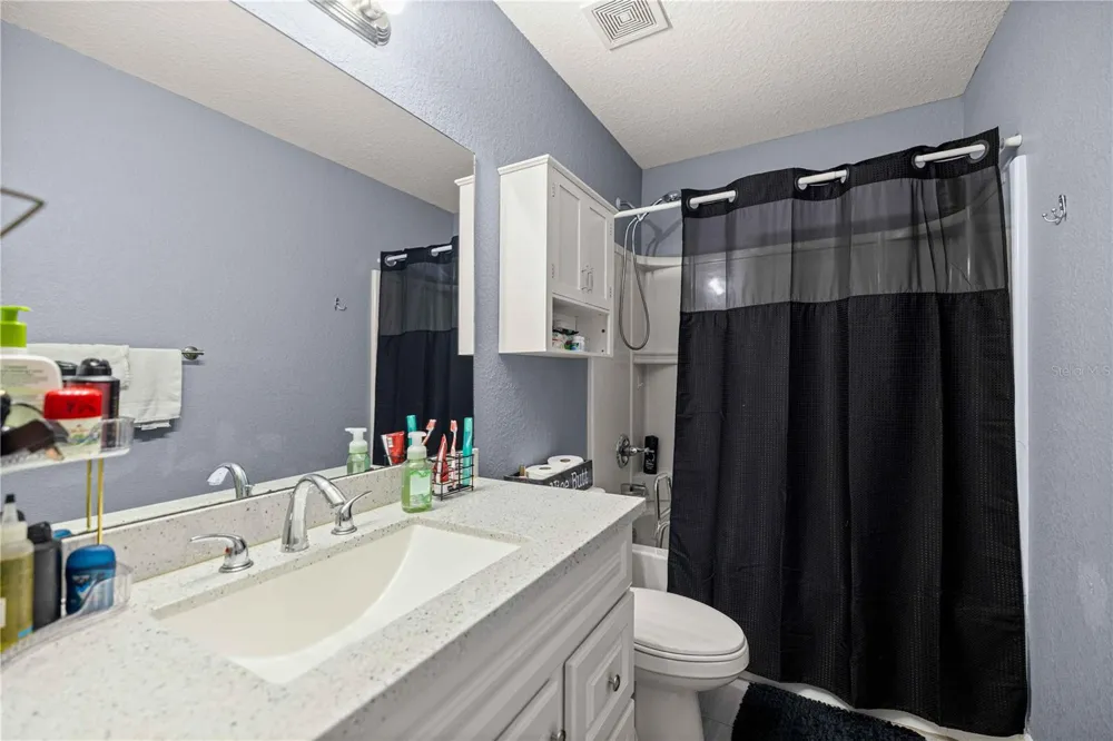 1864 NE 126TH LANE Anthony, FL 32617