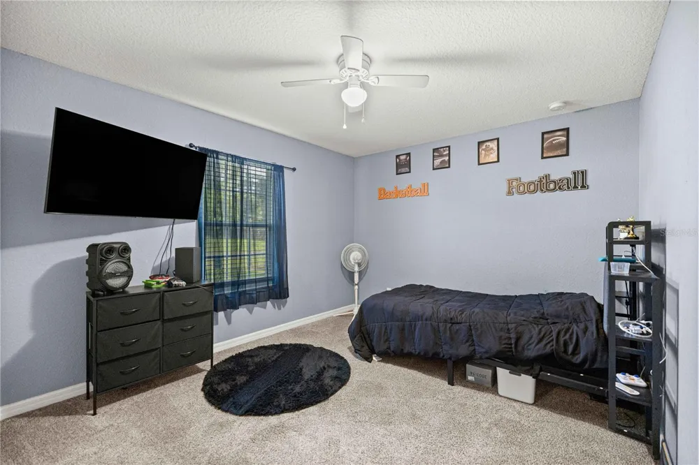 1864 NE 126TH LANE Anthony, FL 32617
