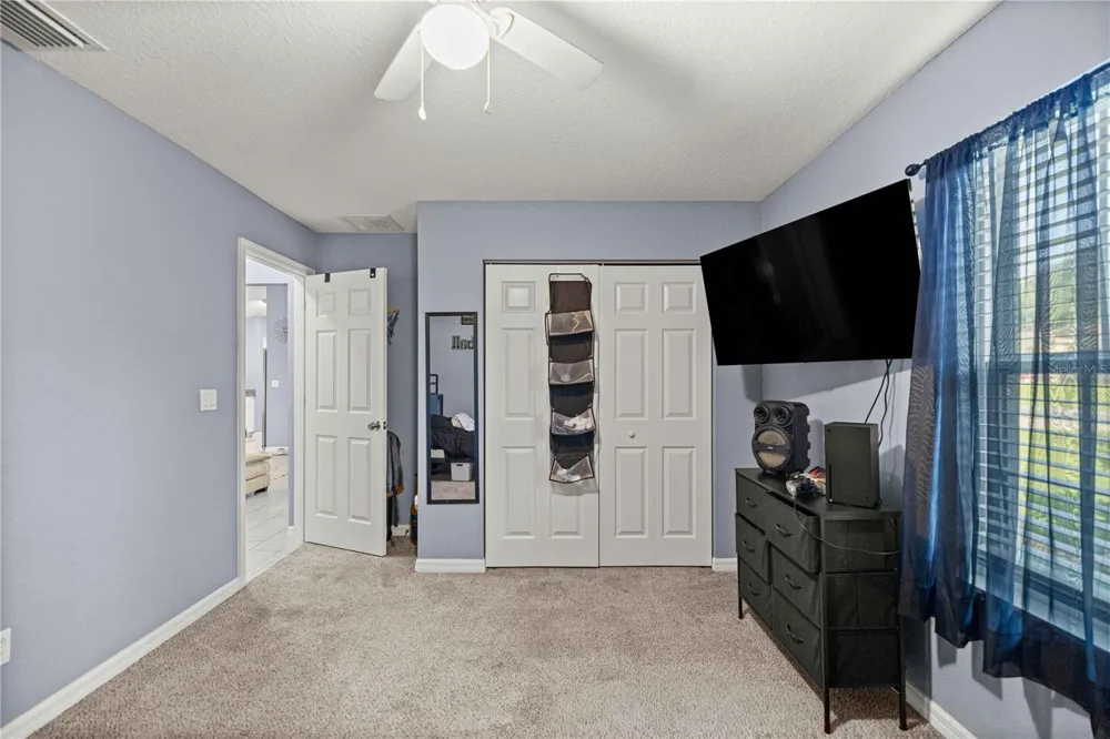 1864 NE 126TH LANE Anthony, FL 32617